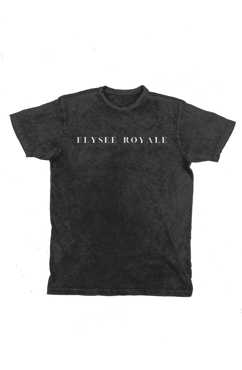 Unisex Vintage T-Shirt