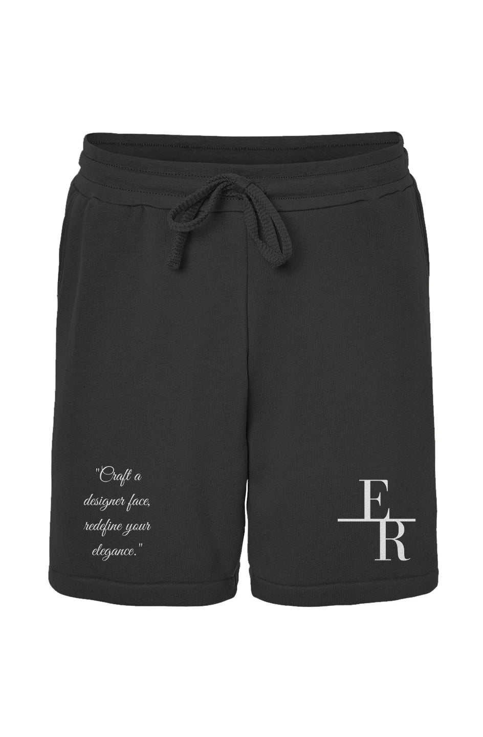 Shorts Elysee Royale