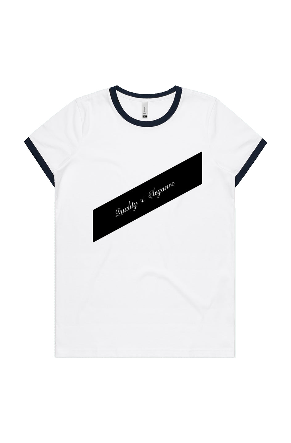 ELYSEE TEE