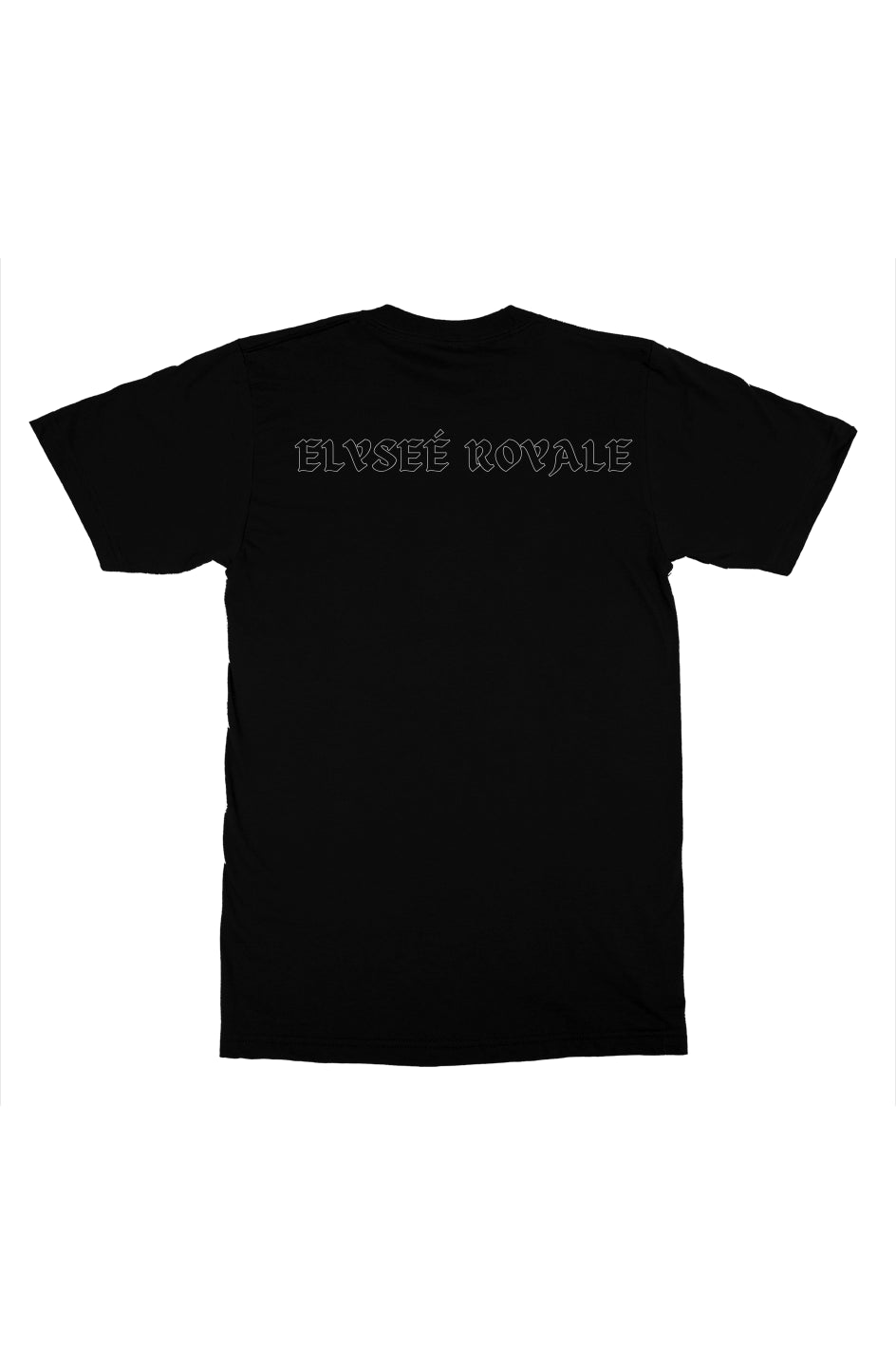 Mens t shirt