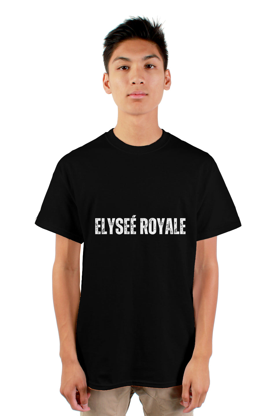 Money ElyseeRoyale 